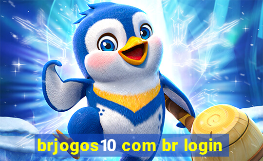 brjogos10 com br login